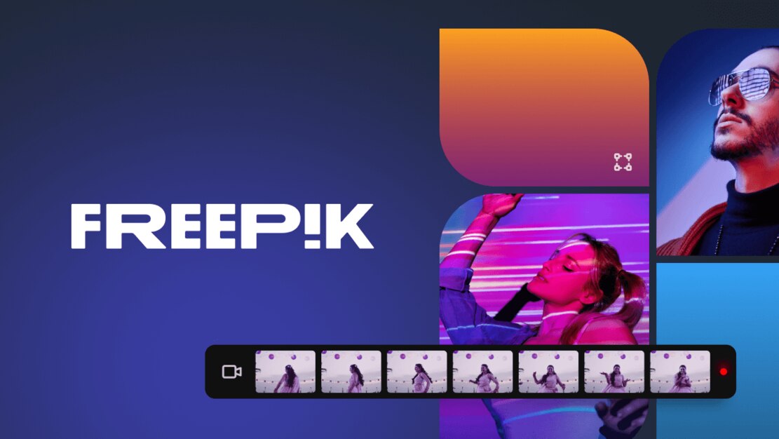 Download Free 4K People Stock Videos & Footage