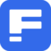 FREEPIK
