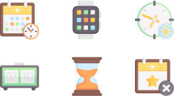 time icon.other