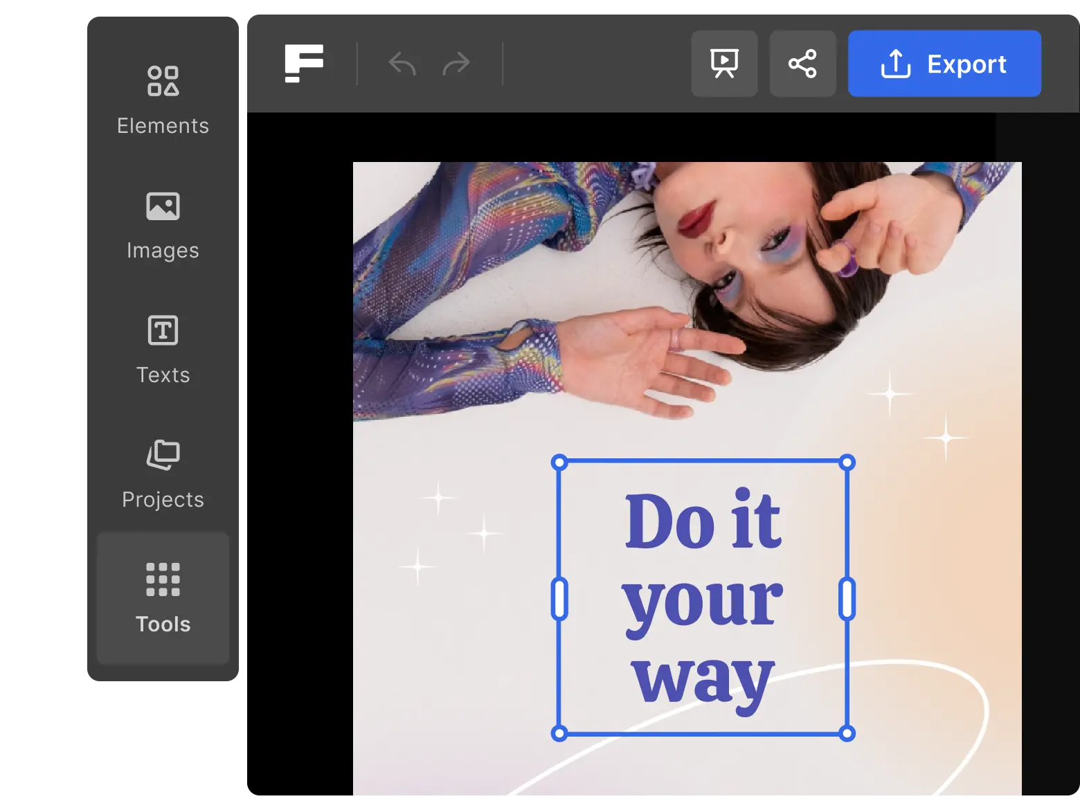 Introducing the AI Text Generator