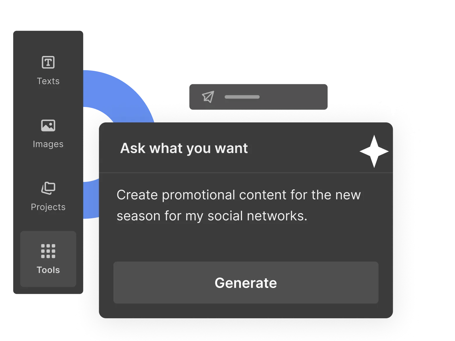 Rewrite your content