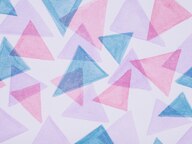 background samples