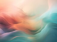 background samples