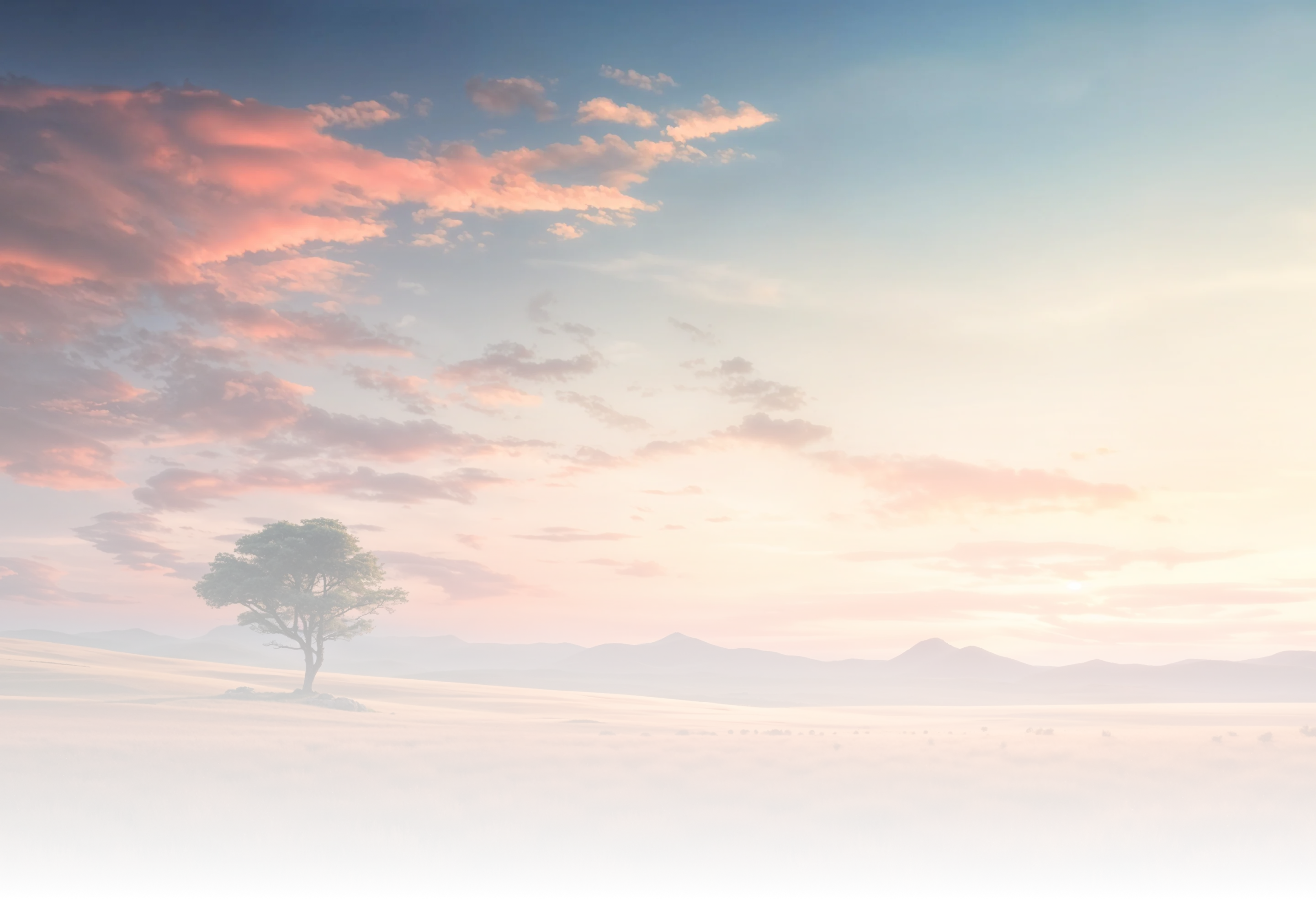 Background Changer - Replace image backgrounds for free | Freepik