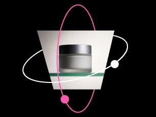 Adjust the camera angle