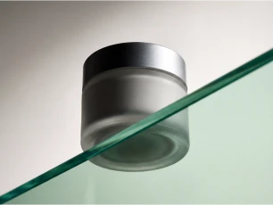 Generate and download