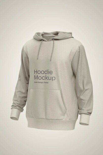 men-hoodie-mockup-front-view-poster-freepik