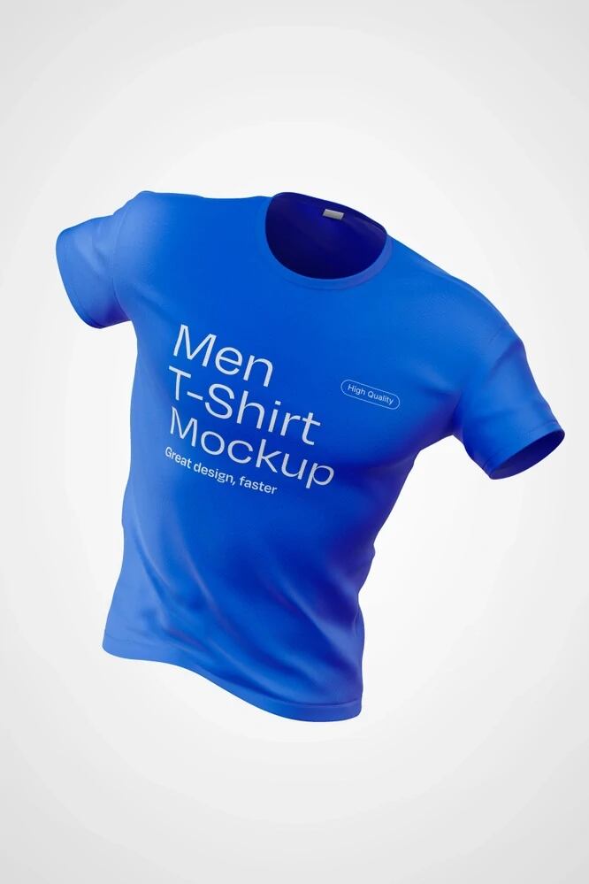 men-t-shirt-mockup-floating-poster-freepik