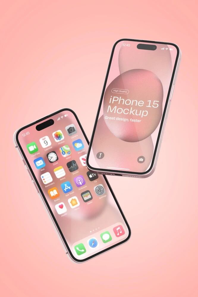 iphone-15-mockup-perspective-color