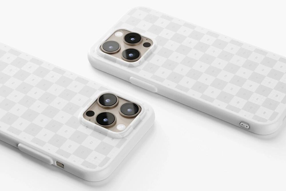 iphone-15-pro-case-mockup-close-up-uv