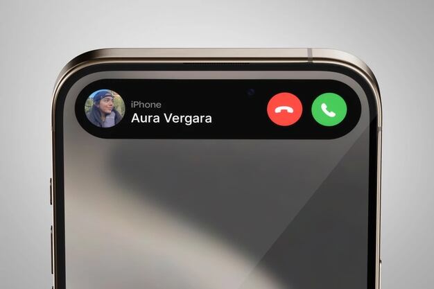 iphone-15-pro-max-mockup-front-view-poster