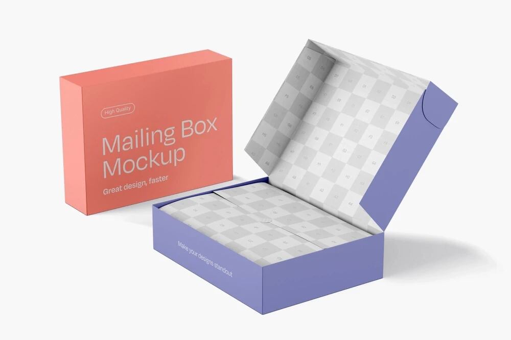 mailing-box-mockup-poster
