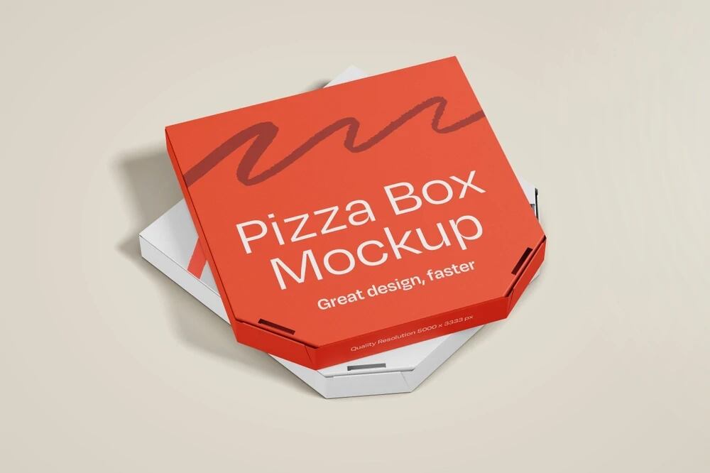 pizza-boxes-mockup-poster