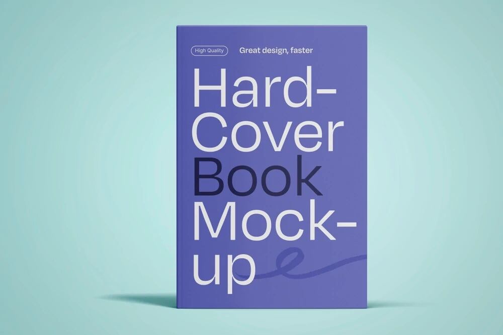 hardcover-book-mockup-poster