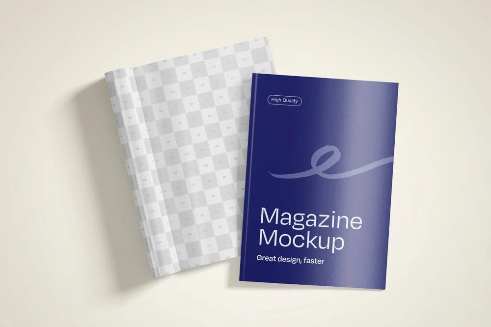 magazines-mockup-top-view-poster