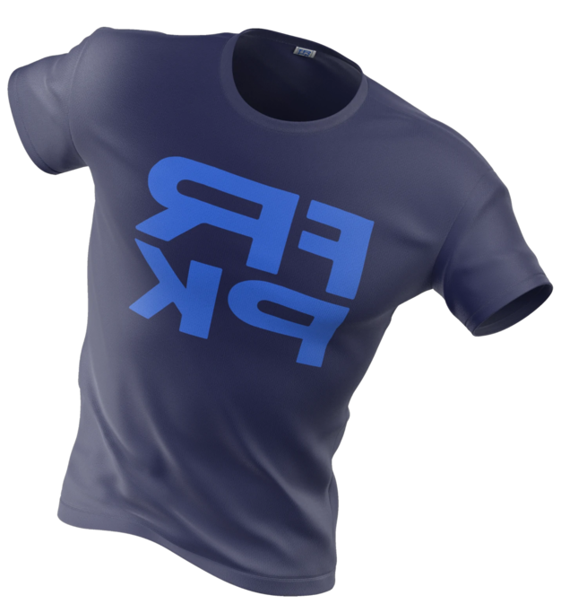 t-shirt-base-blue