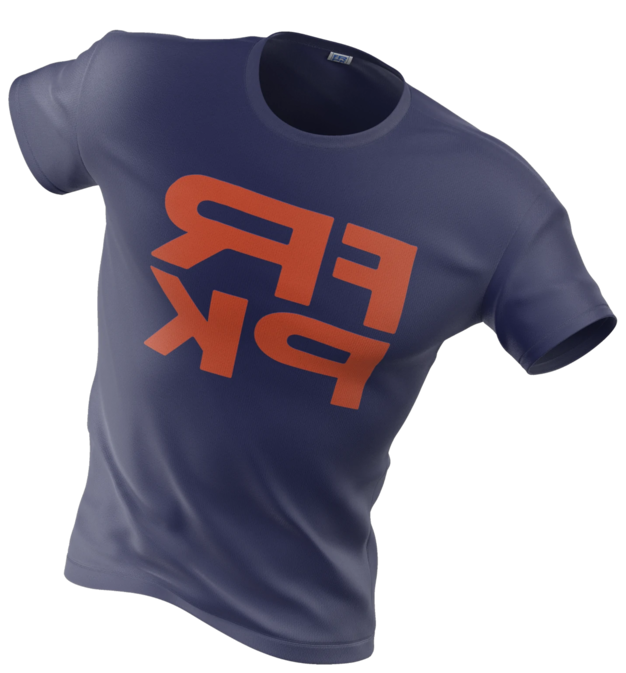 t-shirt-base-orange