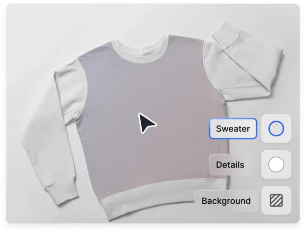 Introducing Freepik Mockup Generator