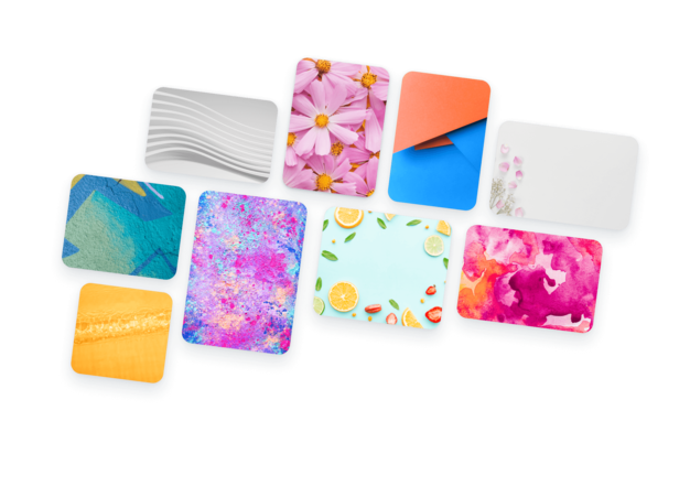 The best backgrounds for your projects | Freepik