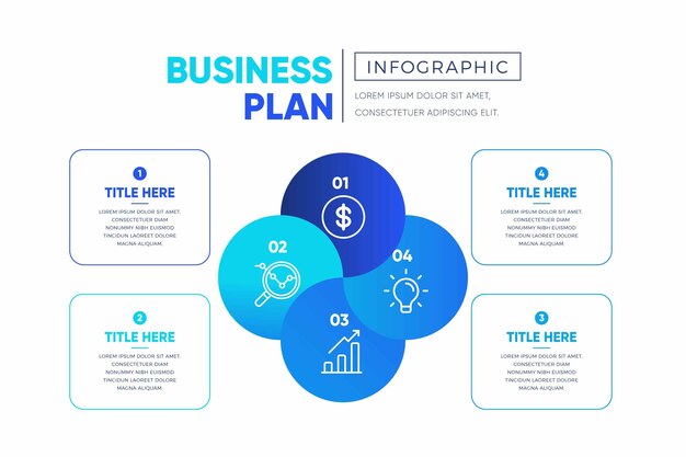 Business plan Templates