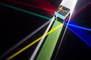 Free Background Videos In HD And 4K To Download Magnific Free Background Videos In HD And 4K To Download Magnific